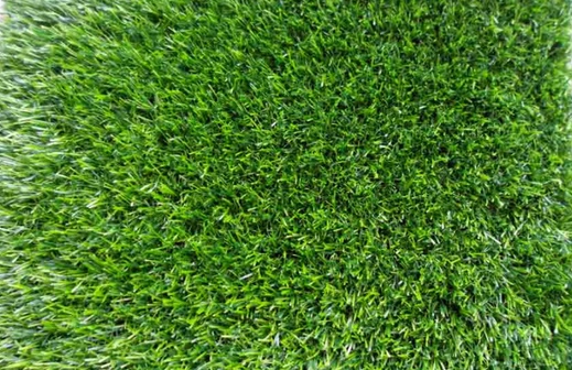 Искусственная трава Deko 10мм
