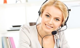 Получите консультацию