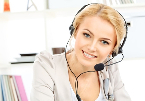 Получите консультацию