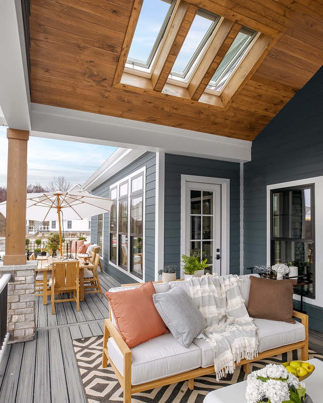 Мансардные окна VELUX 