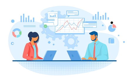 Особенности препарата