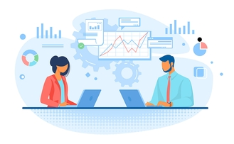 Особенности препарата