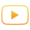 MaxRem YouTube