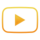MaxRem YouTube