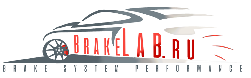 BrakeLab