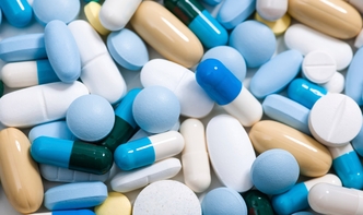 Какая совместимость Новотирала с другими препаратами