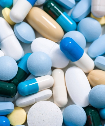 Какая совместимость Новотирала с другими препаратами