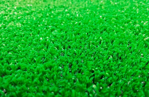 Искусственная трава Deko 6мм