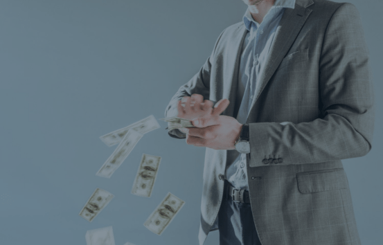 Отдел контроля качества работы отдела продаж решает проблему слива целевых лидов менеджерами по прод