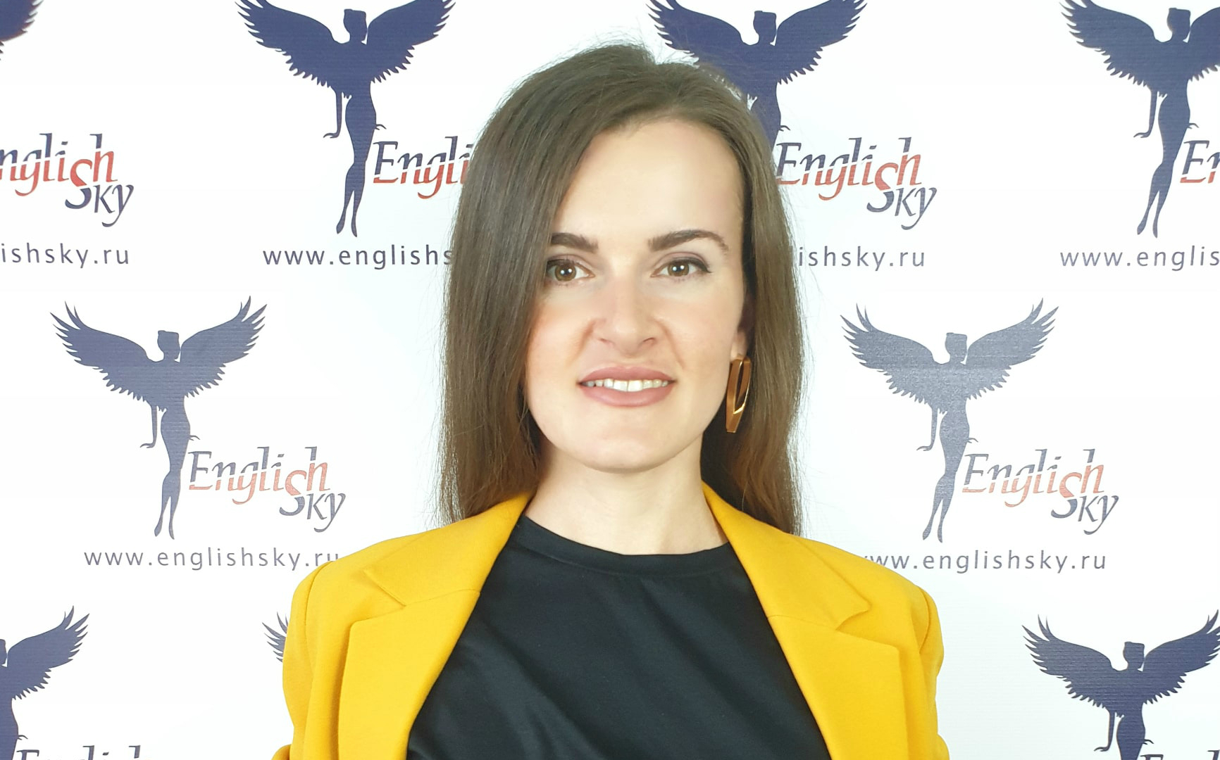 Ольга Решетникова