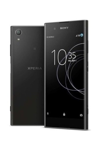 Продать Sony