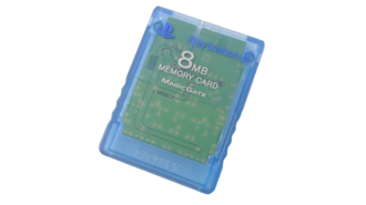 Скупка SCPH-10020LI (Island Blue)