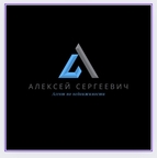 купить двухкомнатную квартиру