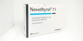 т3 гормон купить в москве