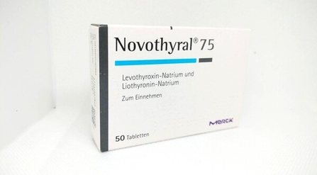 т3 гормон купить в москве