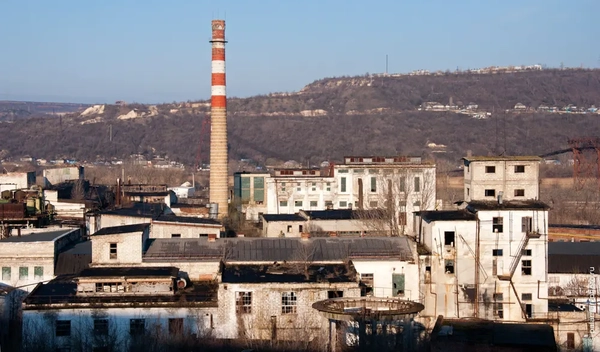фото А. Паламарь 