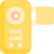 Журналистика