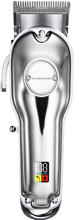Dykemann Friseur H44