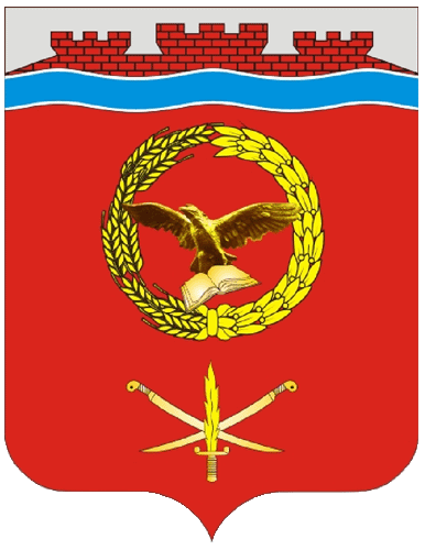 Проект ОДД - Технический паспорт - Обследование - КСОДД