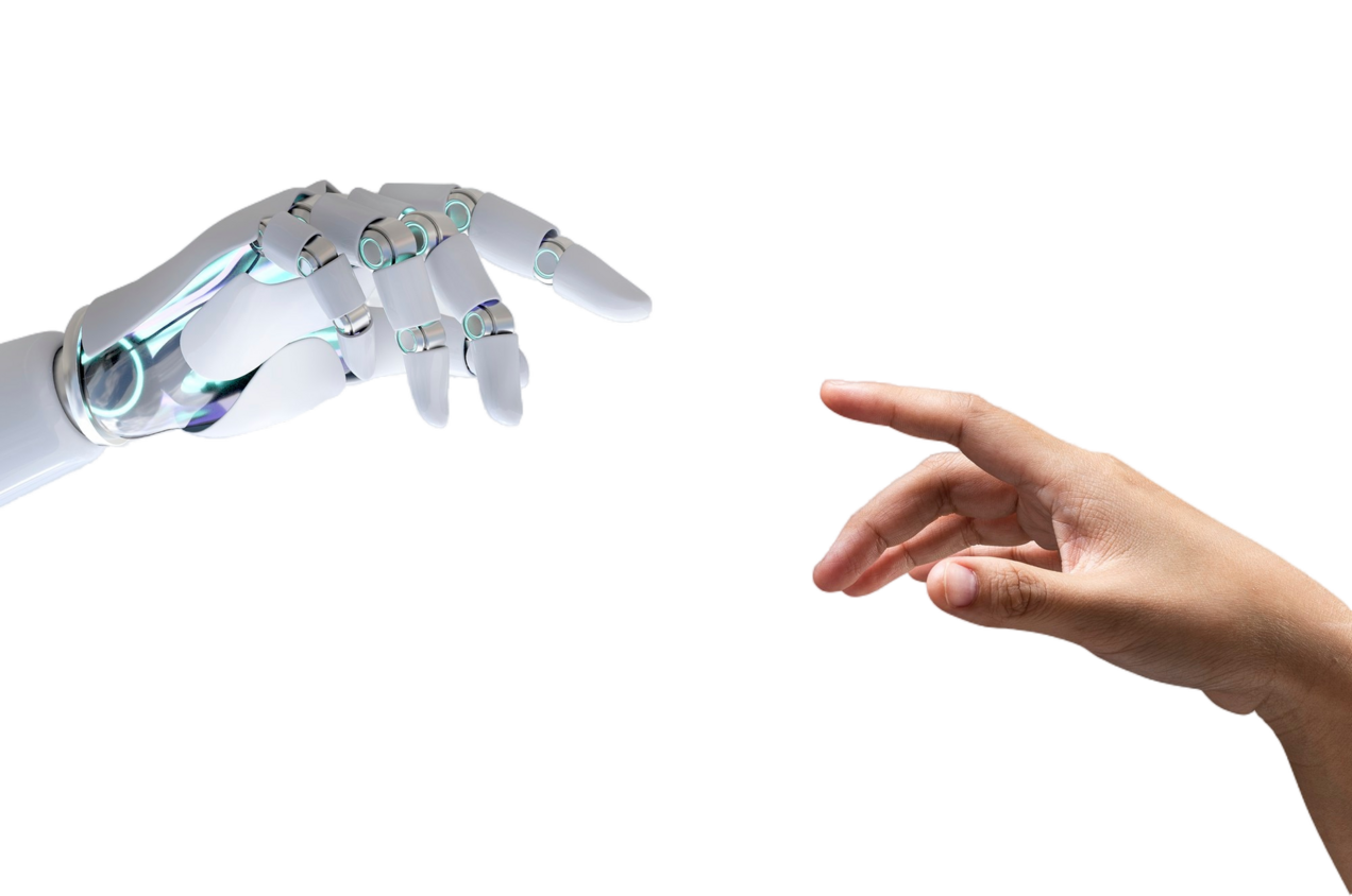 AI-инструмент для маркетинга