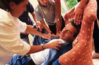 Инструкция по применению препаратов для лечения эпилепсии