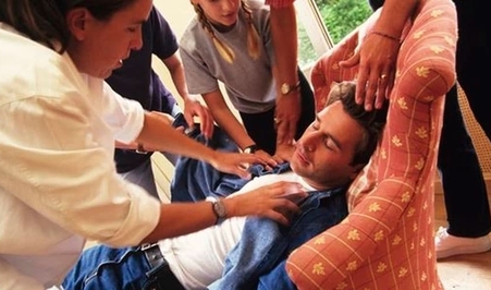 Инструкция по применению препаратов для лечения эпилепсии