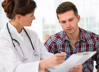 Лечение эпилепсии у взрослых: типы приступов, диагностика, препараты