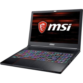 Скупка ноутбуков MSI