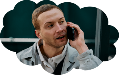Вопросы и ответы по созданию КП