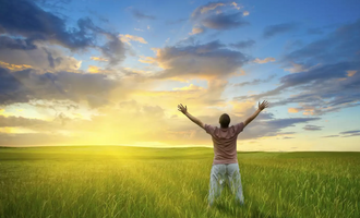 Как вылечить эпилепсию навсегда?