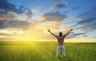 Как вылечить эпилепсию навсегда?