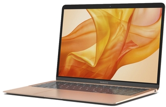 Продать MacBook