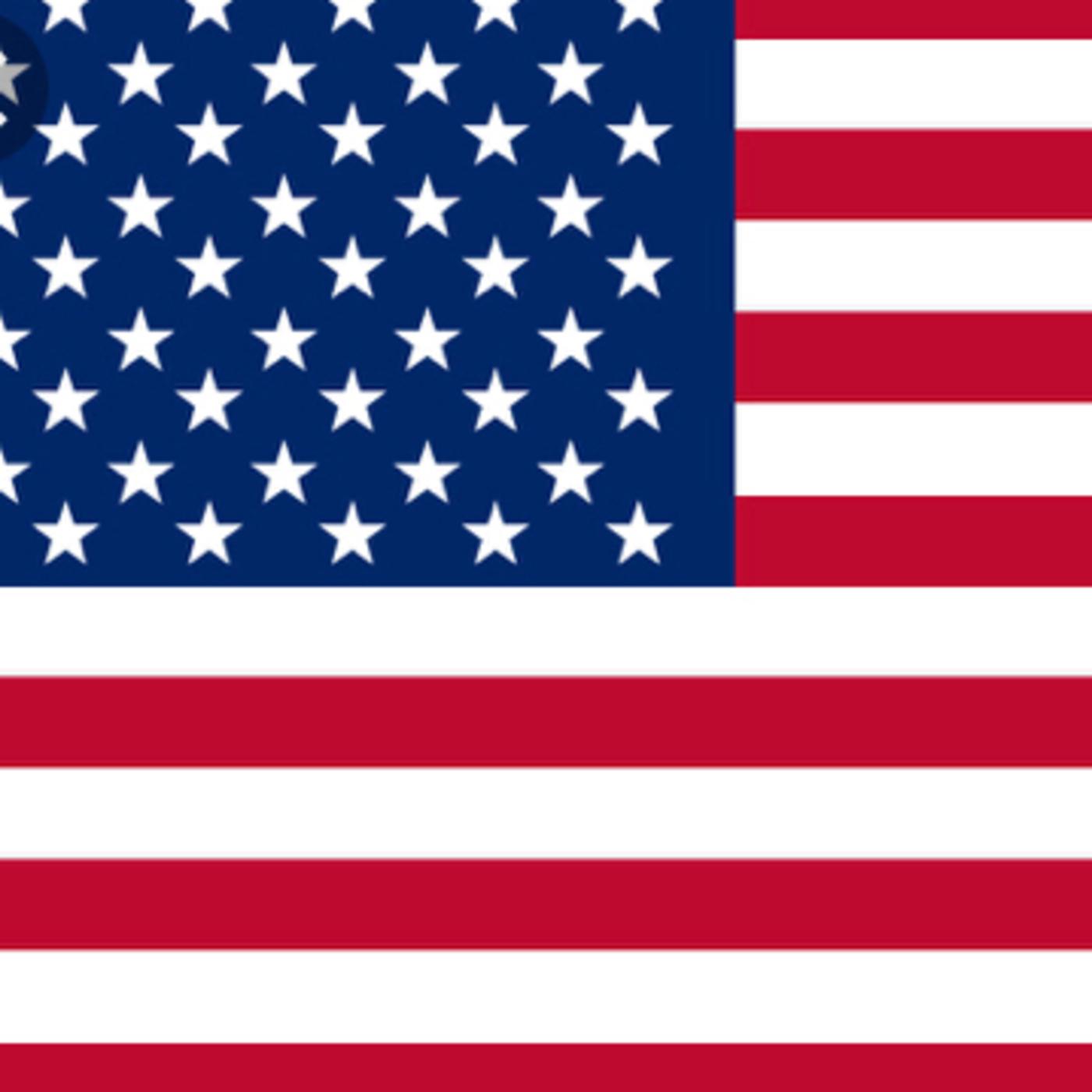 Usa Фото Знака