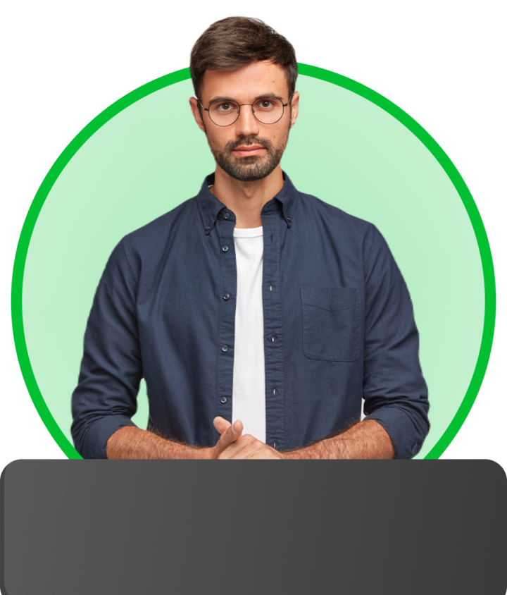 Москитные сетки за 1 день в Москве