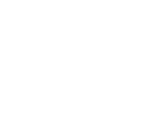 Наушники переводчики Timekettle M3 купить в официальном магазине