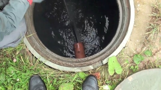 Прочистка канализации в Раменском, Юг Москвы