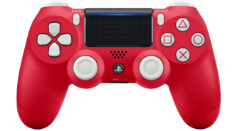 Скупка джойстик пс4 Sony PlayStation 4 Spider Man Controller