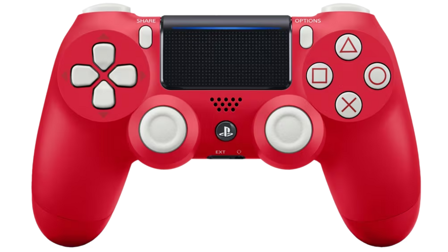 Скупка джойстик пс4 Sony PlayStation 4 Spider Man Controller