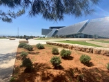 CIU, Кипрский международный университет, Cyprus International University