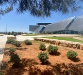 CIU, Кипрский международный университет, Cyprus International University