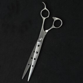 Ножницы для стрижки животных Furzone
