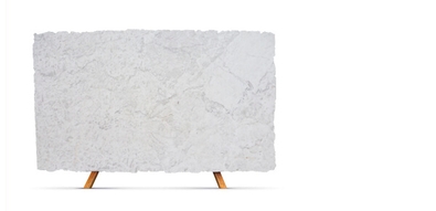 купить мрамор