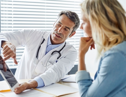 Механизм действия Новотирала и возможные побочные эффекты, инструкция по применению