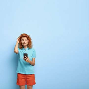 Позвонить для консультации Артему Витальевичу Недокушеву