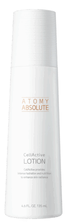 Atomy_Absolute_Lotion