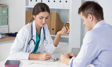 гормоны т3 купить