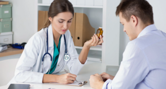 гормоны т3 купить