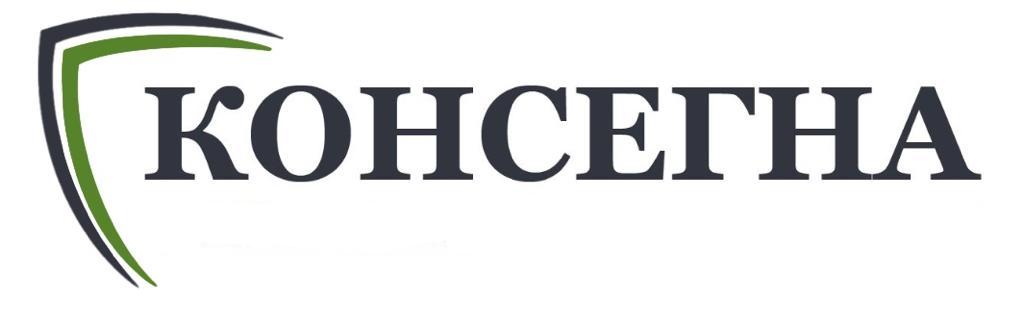 Комплексное снабжение строительных и производственных объектов