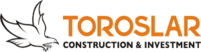Toposlar