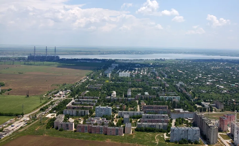 Слободзейский район ПМР. фото А.Паламарь 